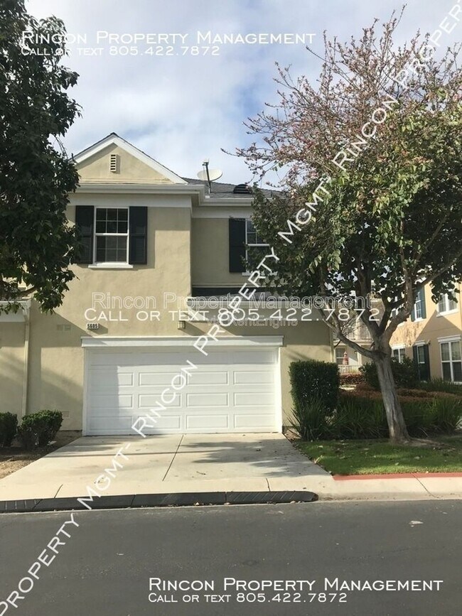 Building Photo - 5605 Dorsey St