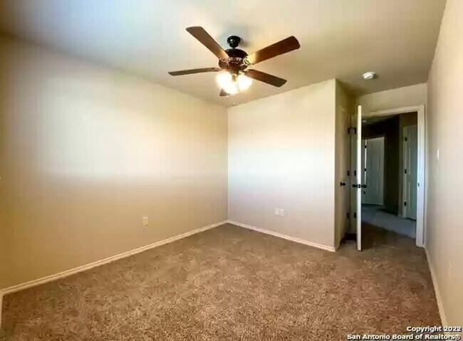 Foto del edificio - Luxury Duplex in Seguin (Navarro ISD)