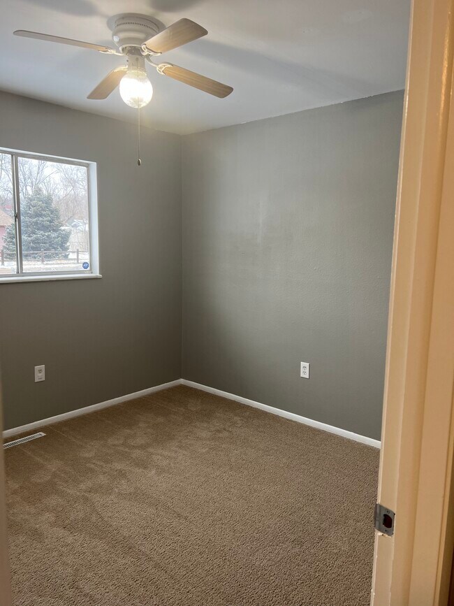 Foto del edificio - 226 Robin St