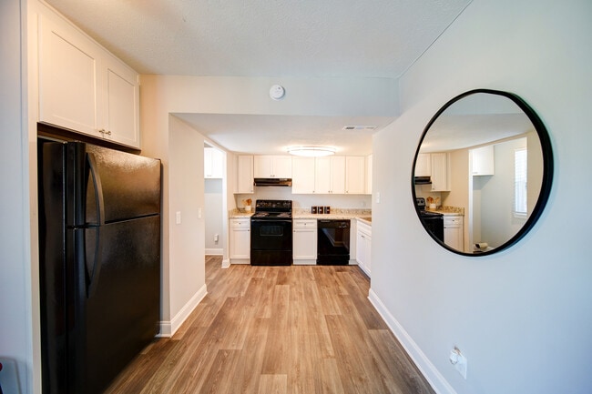 nova ridge apartments charlotte nc apartments com
