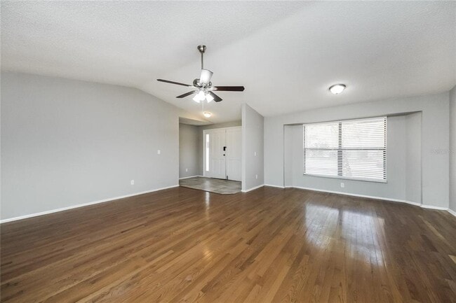 Building Photo - 7702 Murcott Cir