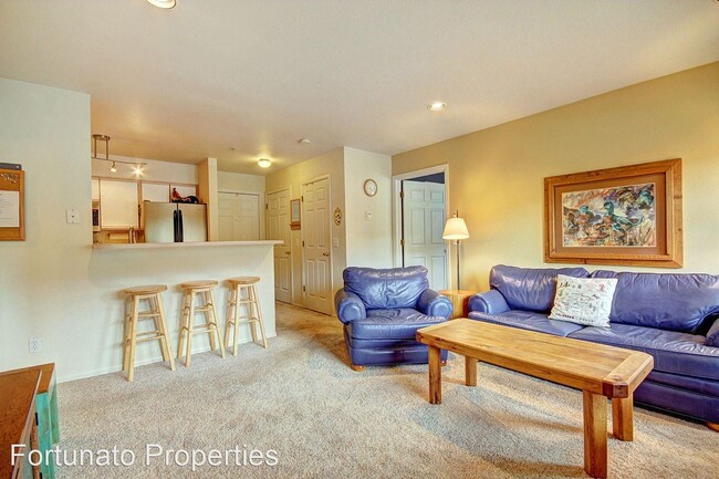 Foto del edificio - 2 br, 2 bath House - 1745 Airport Rd Unit F