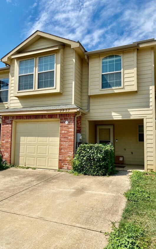 Foto principal - 3953 Vista Mar Dr