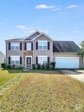 Building Photo - 5800 Quitman Trail