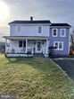 Primary Photo - 1143 W Ridge St