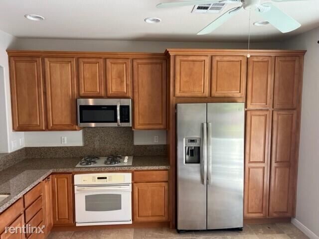 Foto del edificio - 2 br, 1.5 bath House - 80655 Avenida Camar...