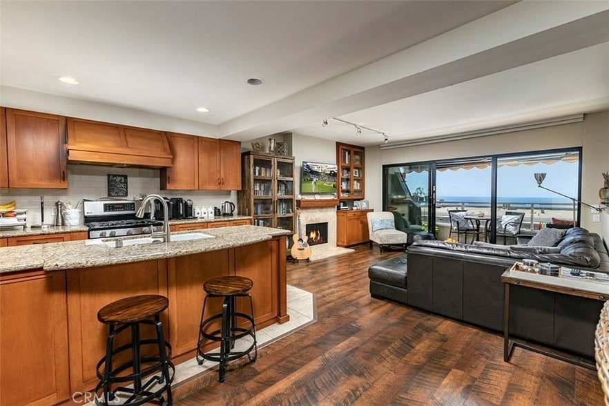 Foto principal - 21771 Ocean Vista Dr