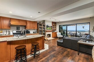 Building Photo - 21771 Ocean Vista Dr