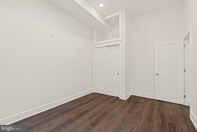 Foto del edificio - 253 N 3rd St