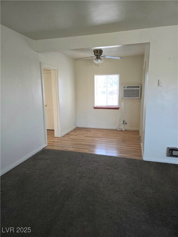 Foto del edificio - 633 Nevada Way