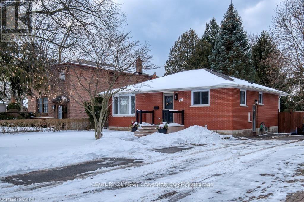 Photo principale - 341 Vesta Rd
