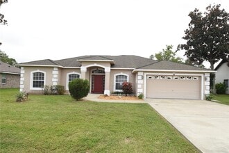 Building Photo - 33 Westridge Ln