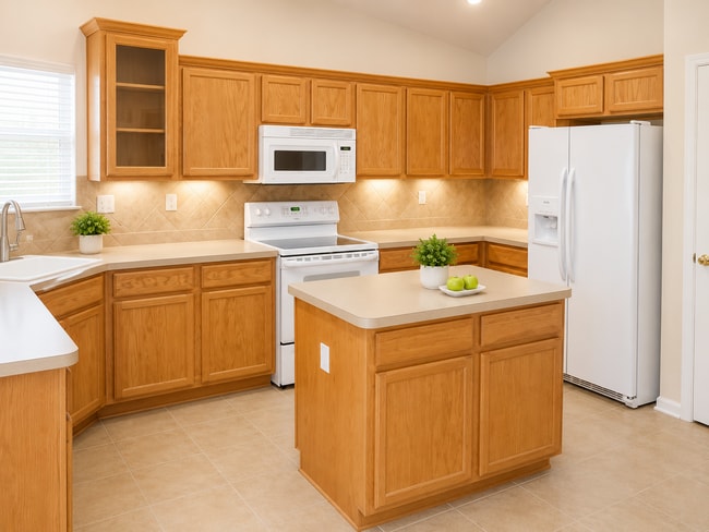 Building Photo - 2805 Wisteria Ln