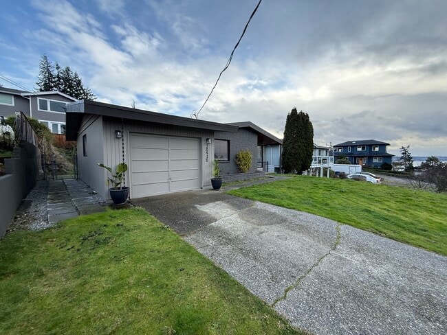 Foto del edificio - 20930 2nd Ave S