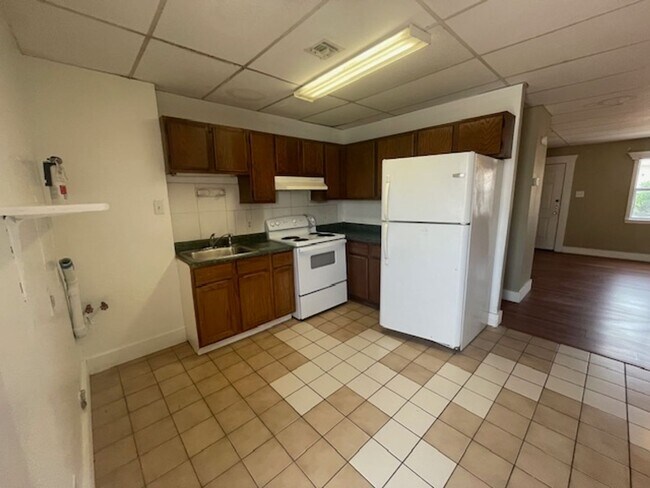 Foto del edificio - North Bay / central Portland area-Affordable rental-$99 move-in special