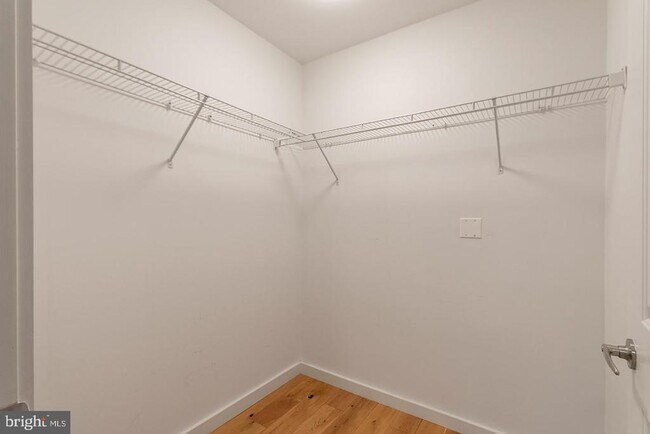 Foto del edificio - 224 Church St