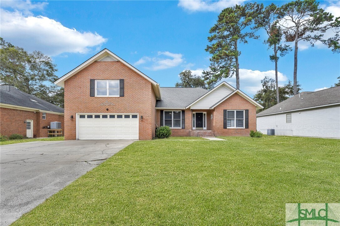 Primary Photo - 13 Palmetto Bay Rd
