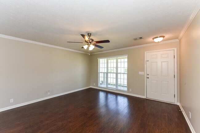 Foto del edificio - 3309 Penn Meade Way