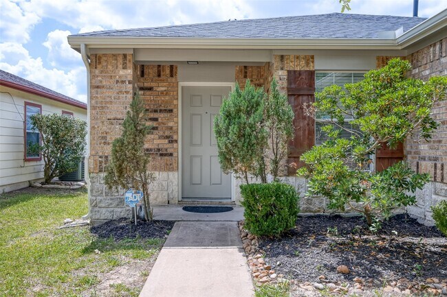 Foto del edificio - 26611 Marble Falls Bend