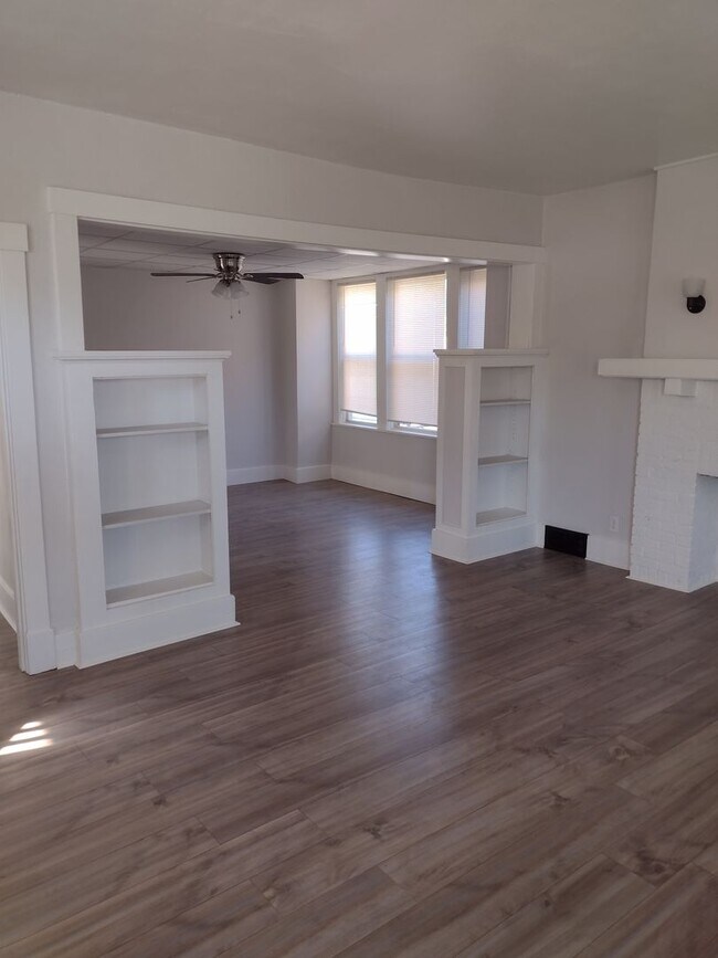 Building Photo - Beautiful Home for Rent