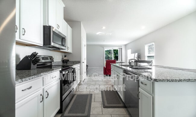 Building Photo - 1121 Grand Cypress Ct