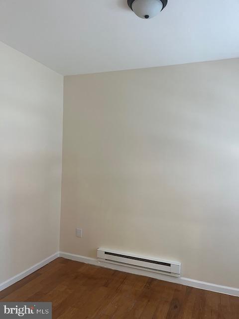 Foto del edificio - 467 W Queen Ln