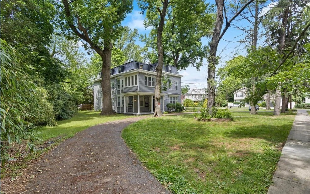 Photo - 117 E Walnut Ave (Merchantville, NJ)