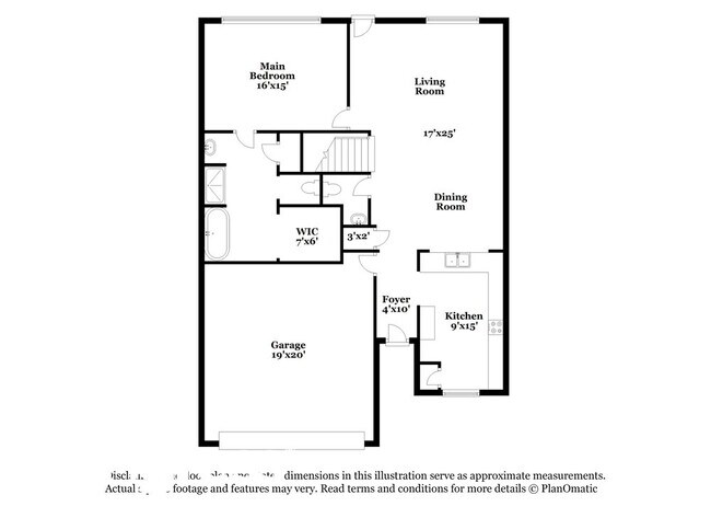 Building Photo - 9402 Ruby Mist Dr