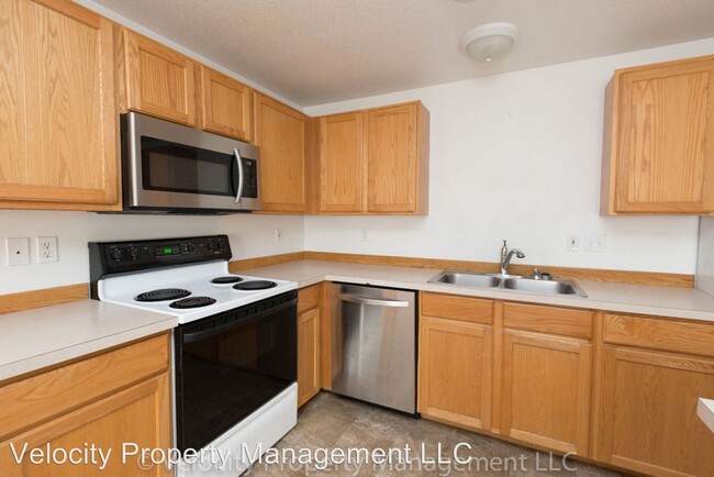Foto del edificio - 2521 NW Cedar Ave