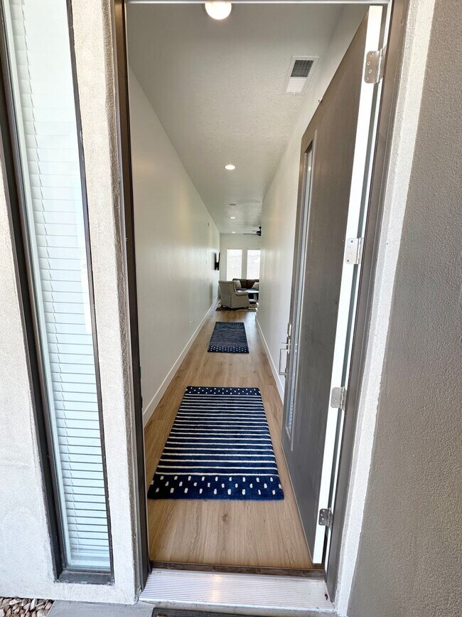 Foto del edificio - Pet Friendly!!! Beautiful Woodland Estates...