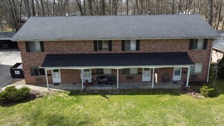 Building Photo - 473 Brentwood Dr