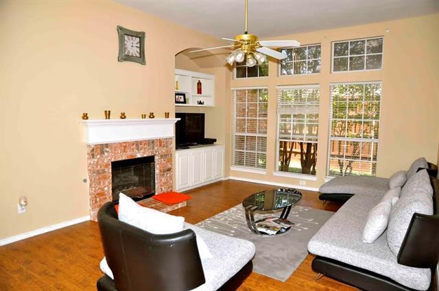 Building Photo - 2812 Gambel Ln