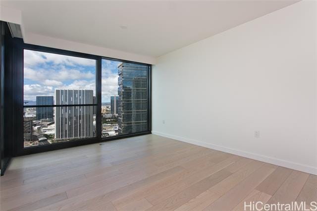 Foto del edificio - 1100 Ala Moana Blvd