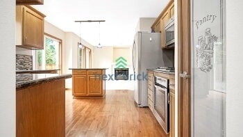 Building Photo - 4 Bed and 2.5 Bath Single-family Home is Available for Rent