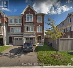 Building Photo - 33 Volner Rd