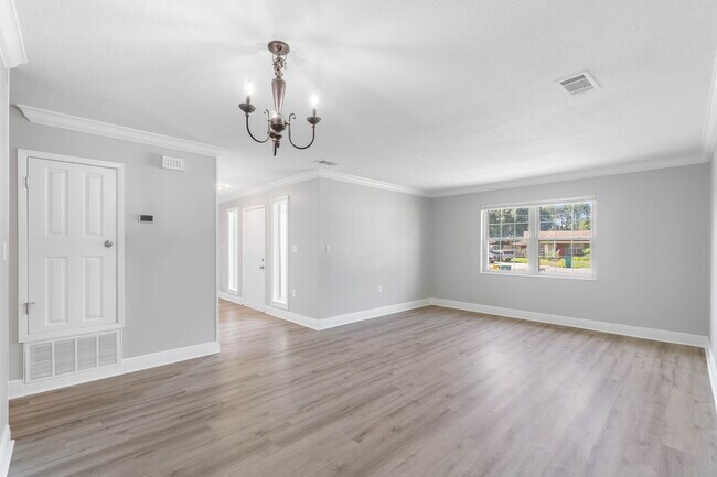 Foto del edificio - 603 Ironwood Dr