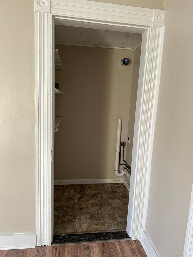 Foto del edificio - 31 Woodbine St