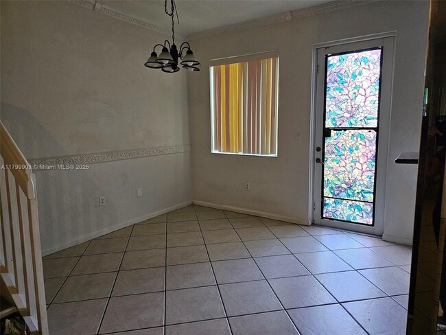 Building Photo - 21417 NW 13th Ct