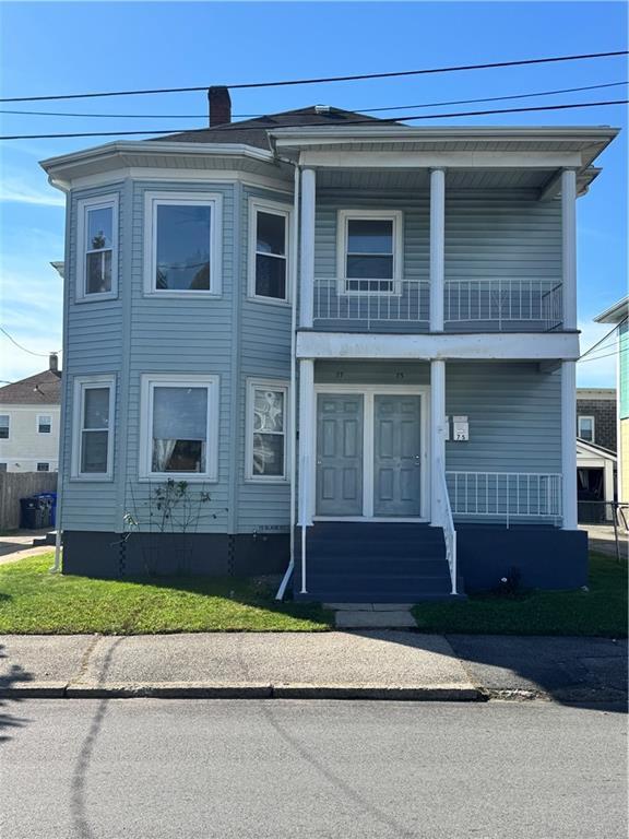 Foto principal - 77 Slade St