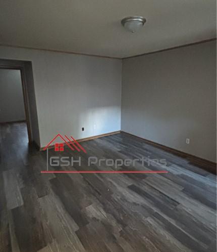 Foto del edificio - 401 South 4th  Avenue - 6