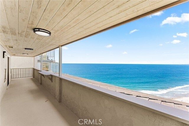 Foto del edificio - 34381 Dana Strand Rd