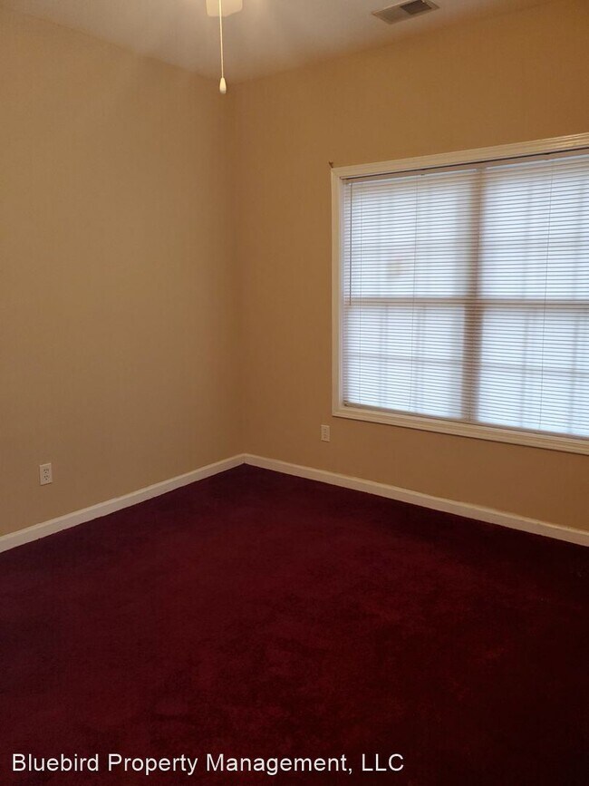 Foto del edificio - 2 br, 2 bath House - 103 Cambout Street