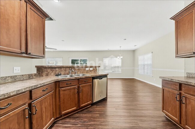 Foto del edificio - 51 Sand Valley Ct