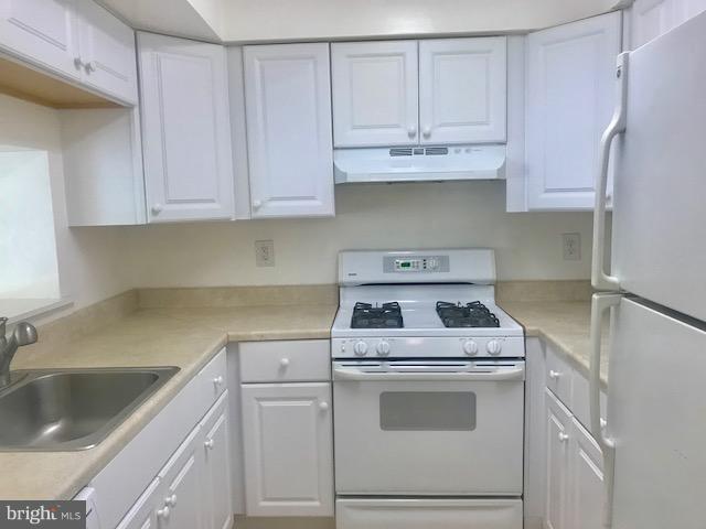 Building Photo - 5975 Havener House Way