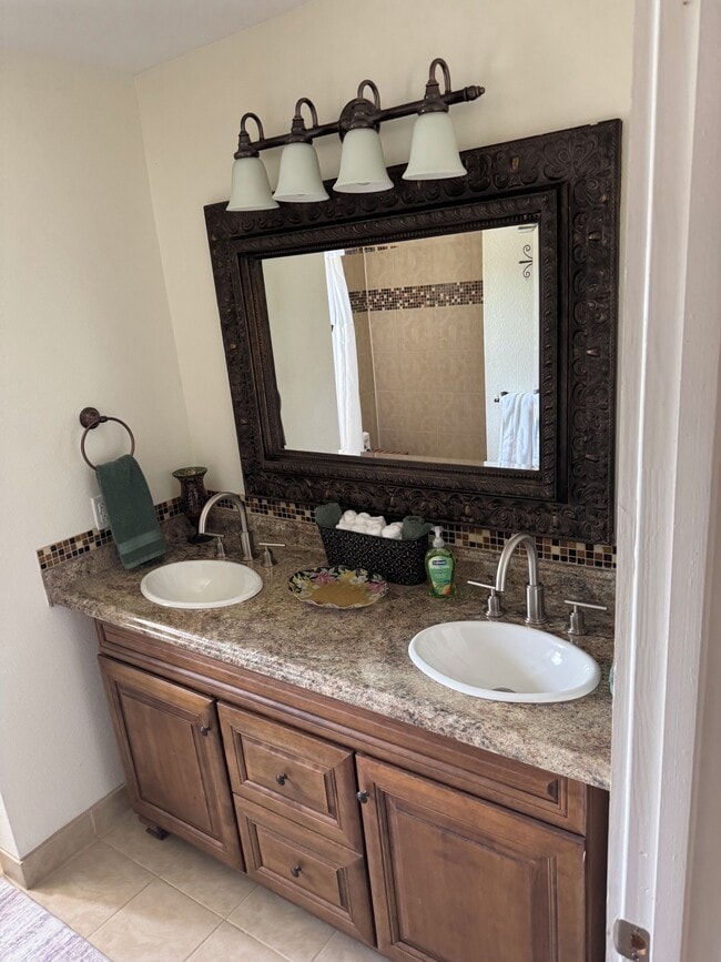 Building Photo - 15191 County Road 426