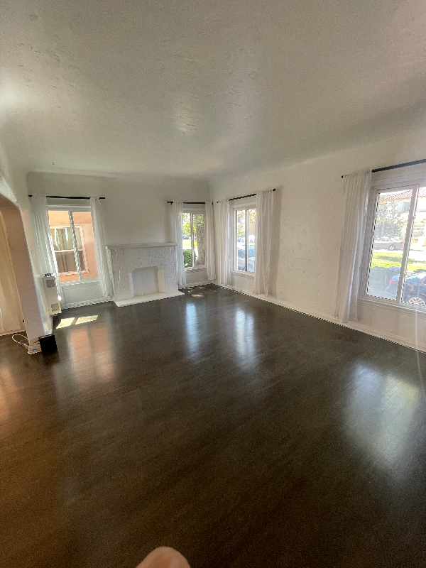 Building Photo - 4308 8th Ave