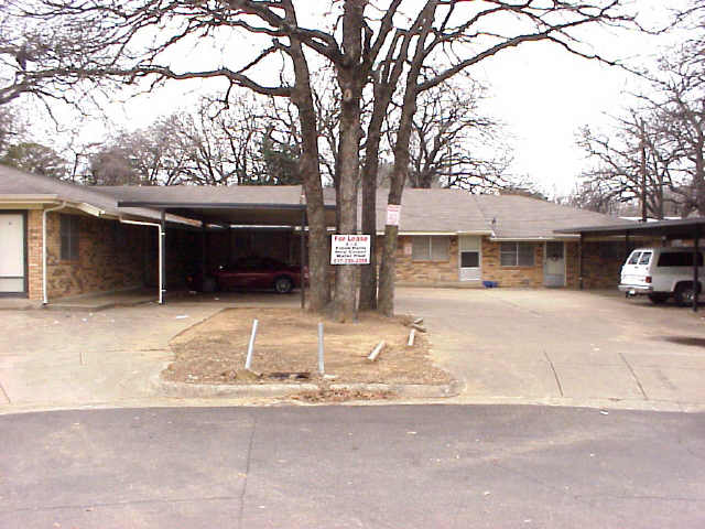 Building Photo - 1802 Jay Cir