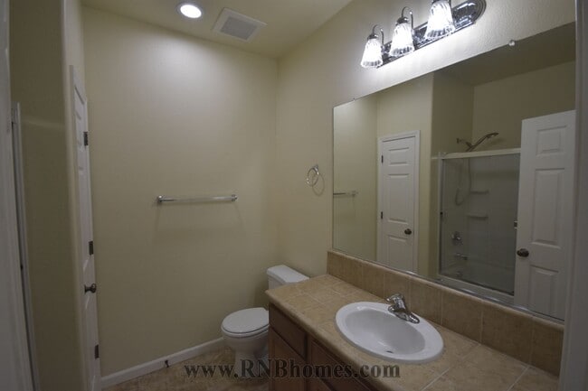 Building Photo - 1470 Alberton Cir
