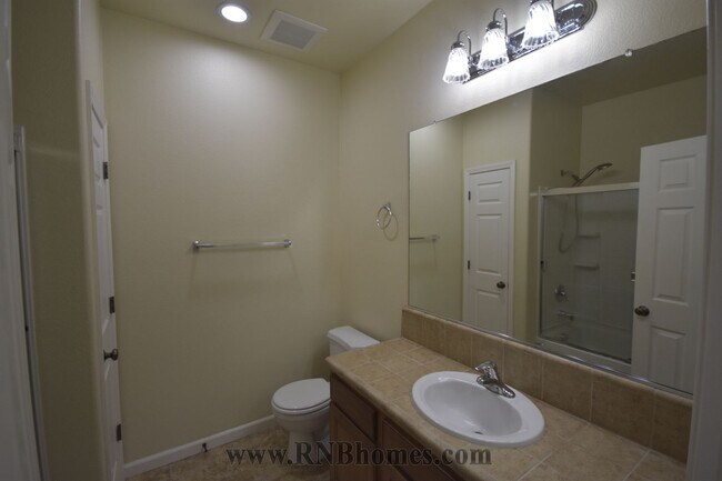 Foto del edificio - 1470 Alberton Cir