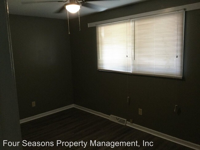 Foto del edificio - 2 br, 1 bath House - 5017 Lakecrest Drive